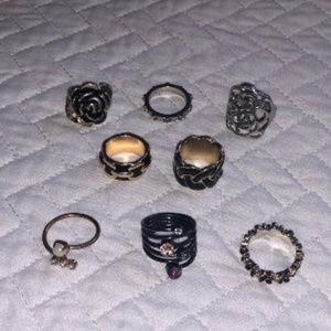 ring bundle
